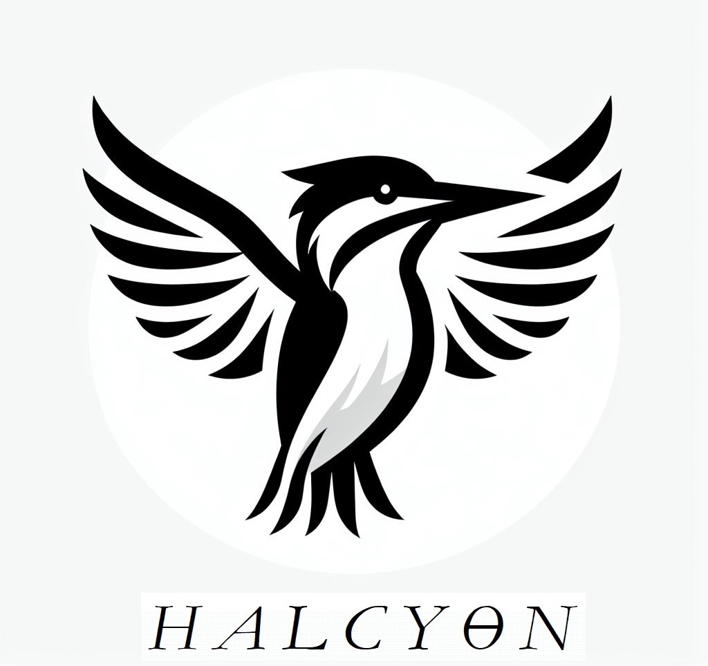 Halcyon I